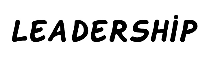 Tahtelbahir komik Regular  Free Fonts Download