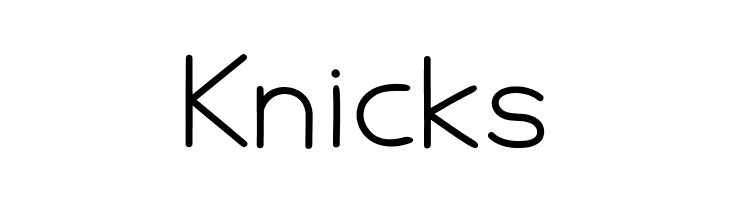 Damai Pelajar Normal  Free Fonts Download