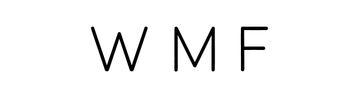 Damai Pelajar Normal  Free Fonts Download