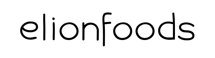 Damai Pelajar Normal  Free Fonts Download