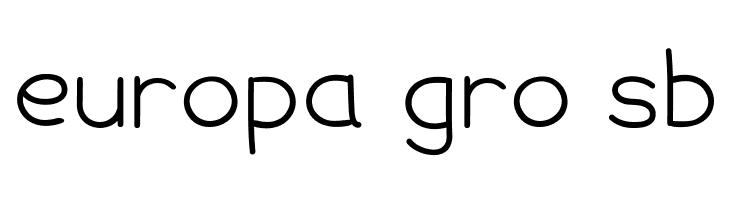 Damai Pelajar Normal  Free Fonts Download