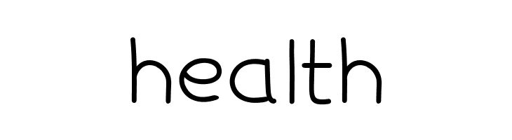 Damai Pelajar Normal  Free Fonts Download