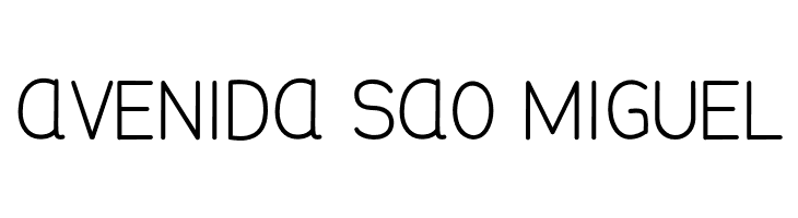 DamaiPelajar  Free Fonts Download