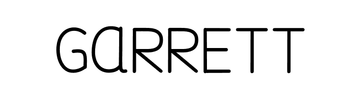 DamaiPelajar  Free Fonts Download