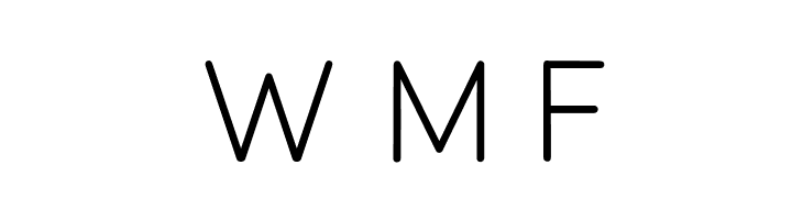 DamaiPelajar  Free Fonts Download