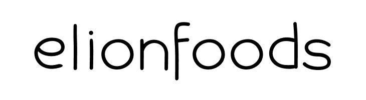 DamaiPelajar  Free Fonts Download