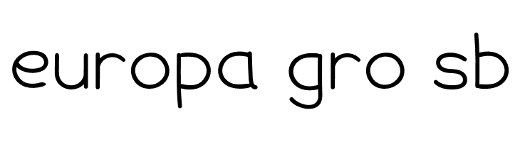 DamaiPelajar  Free Fonts Download