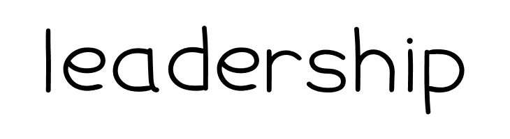 DamaiPelajar  Free Fonts Download