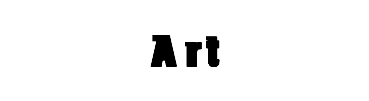 Duchet Chanford Bold  Free Fonts Download