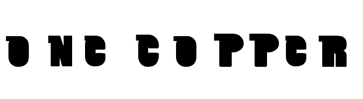 Duchet Chanford Bold  Free Fonts Download