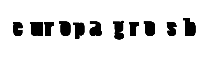 Duchet Chanford Bold  Free Fonts Download