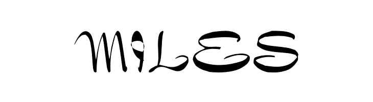 NewerSymbolFont4  Free Fonts Download