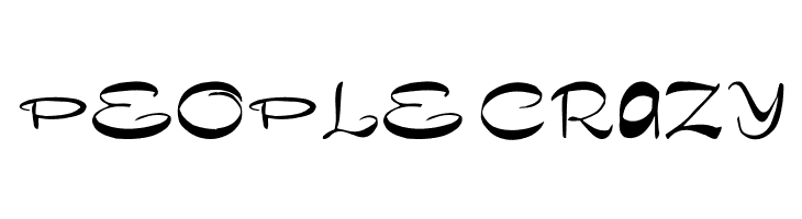 NewerSymbolFont4  Free Fonts Download