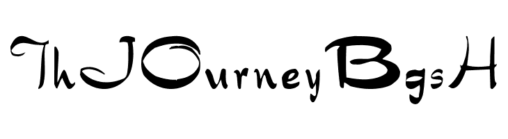 NewerSymbolFont4  Free Fonts Download