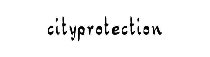 NewerSymbolFont4  Free Fonts Download