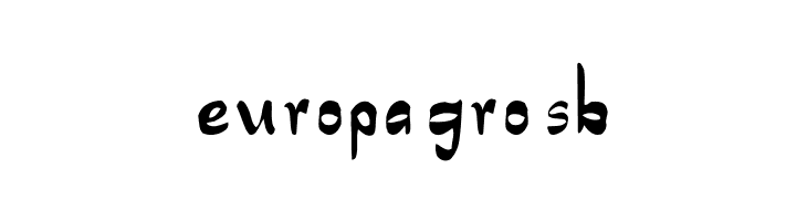 NewerSymbolFont4  Free Fonts Download