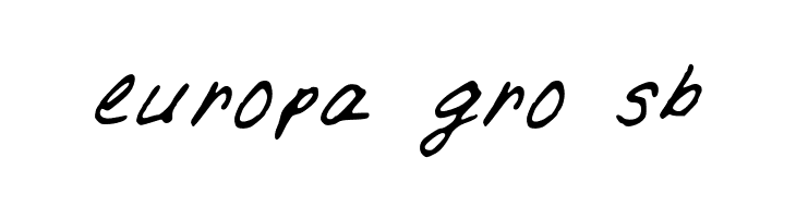 Remi  Free Fonts Download