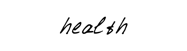 Remi  Free Fonts Download