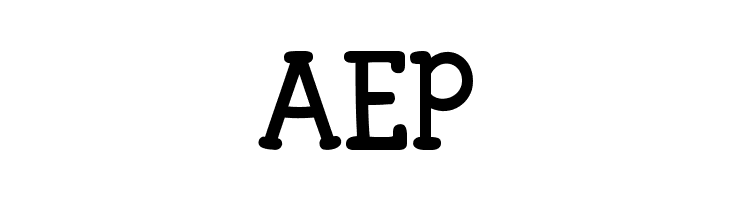 Janda Closer To Free  Free Fonts Download