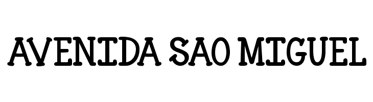 Janda Closer To Free  Free Fonts Download