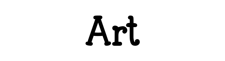 Janda Closer To Free  Free Fonts Download