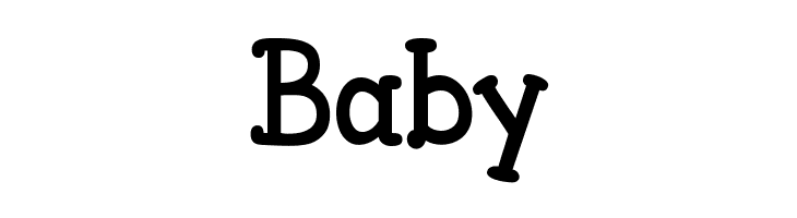 Janda Closer To Free  Free Fonts Download