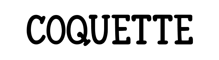 Janda Closer To Free  Free Fonts Download