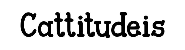 Janda Closer To Free  Free Fonts Download