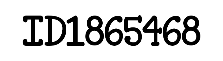 Janda Closer To Free  Free Fonts Download