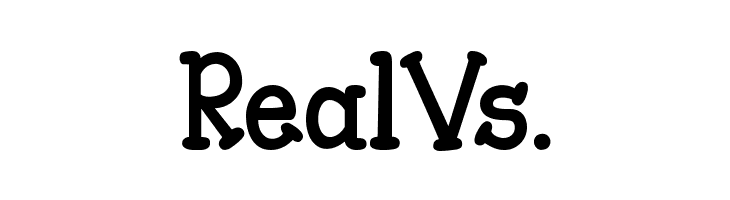 Janda Closer To Free  Free Fonts Download