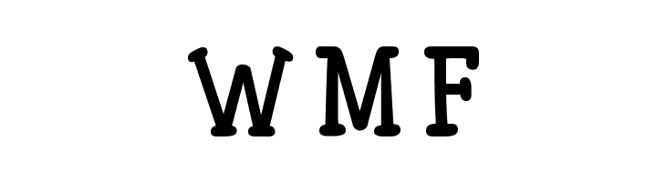 Janda Closer To Free  Free Fonts Download