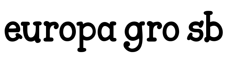 Janda Closer To Free  Free Fonts Download