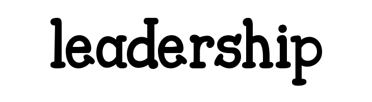 Janda Closer To Free  Free Fonts Download