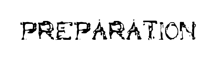 the lazy dog  Free Fonts Download