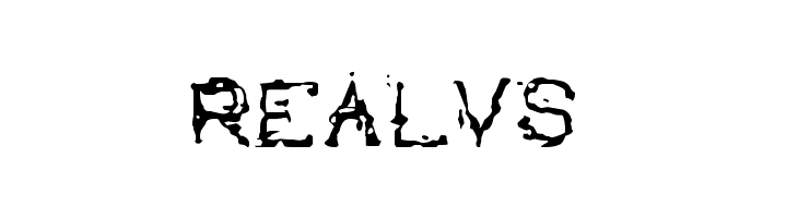 the lazy dog  Free Fonts Download