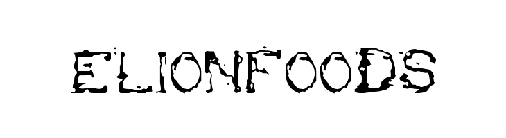 the lazy dog  Free Fonts Download