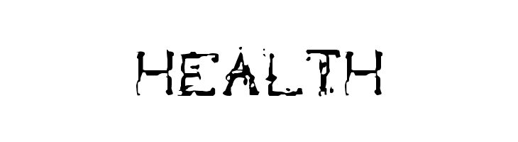 the lazy dog  Free Fonts Download