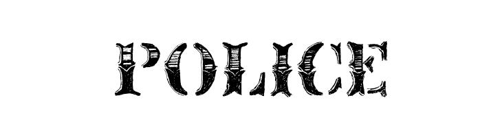 Fusty Saddle  Free Fonts Download