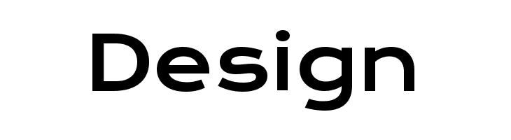 Krona One  Free Fonts Download