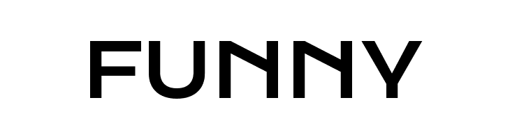 Krona One  Free Fonts Download