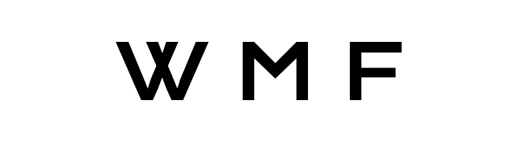 Krona One  Free Fonts Download