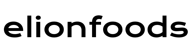 Krona One  Free Fonts Download