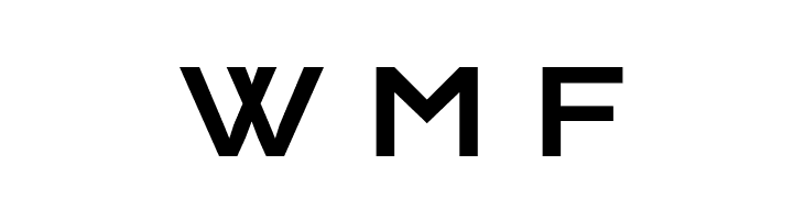 KronaOne  Free Fonts Download