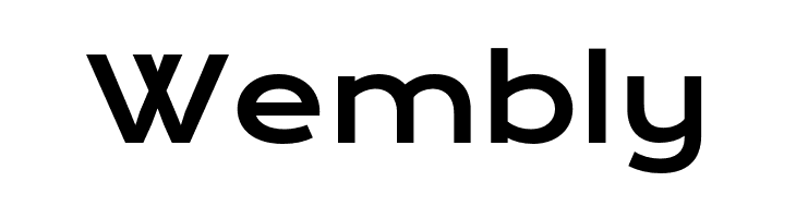 KronaOne  Free Fonts Download