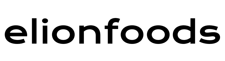 KronaOne  Free Fonts Download