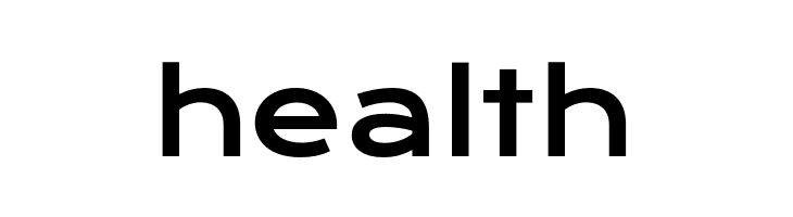 KronaOne  Free Fonts Download
