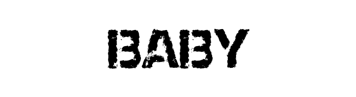 None Shall Pass  Free Fonts Download