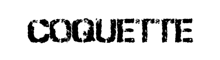 None Shall Pass  Free Fonts Download