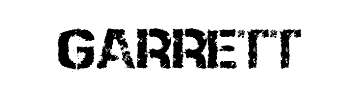 None Shall Pass  Free Fonts Download