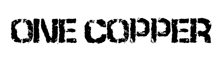 None Shall Pass  Free Fonts Download